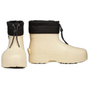 Обувки Fubuki Niseko 3.0 Low