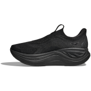 Мъжки обувки Hoka M Skyward Laceless
