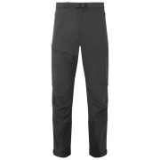 Mountain Equipment Mission Pant Men's