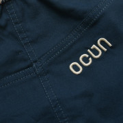 Дамски къси панталони Ocún Sansa Shorts