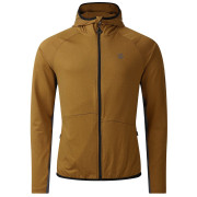 Мъжко яке Dare 2b Assimilate VI Stretch Midlayer кафяв Dark Cumin