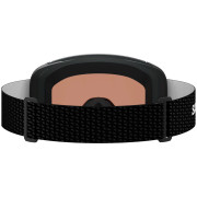 Ски очила Salomon Lumi