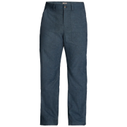 Мъжки панталони Roayal Robins M Hemp Adventure Pant