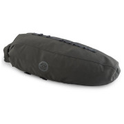 Чантичка за под седалката Acepac Saddle Drybag 16L