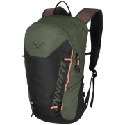 Dynafit Transalper 16 Backpack W