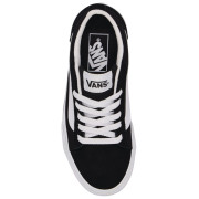 Детски обувки Vans Vero LS