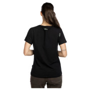 Дамска тениска Chillaz Valencia Happy Alpaca