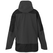 Мъжко яке Regatta Highton Stretch Jacket IV