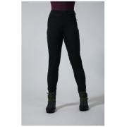 Дамски панталони Montane Womens Ineo Mission Pants