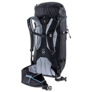 Раница Deuter Guide Lite 30+