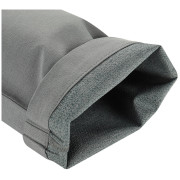 Детски панталони Alpine Pro Ramelo Shadow