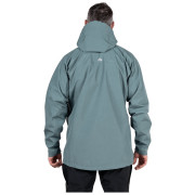 Мъжко яке Mountain Equipment Kedar Jacket Men's