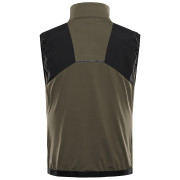 Мъжка жилетка Alpine Pro Berf 3