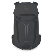 Туристическа раница Osprey Sportlite 22