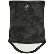 Шал яка Dare 2b Niveous Neck Gtr