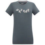 Дамска тениска Regatta Women’s Fingal Stretch