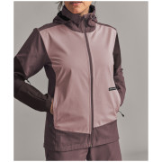 Дамско софтшел яке Ortovox Ortler Softshell Plus Jacket