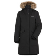 Дамска зимна парка Didriksons Erika Wns Parka 3 черен Black