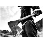 Брадва Gerber Freescape Hatchet