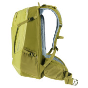 Раница Deuter Trans Alpine 24