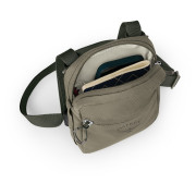 Чанта за кръста Osprey Daylite Crossbody