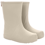 Детски гумени ботуши GoKids Wave 979 Beige бежов BEZ 34534