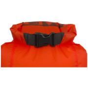 Водоустойчив калъф Sea to Summit Ultra-Sil Outhouse