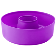 Силиконова форма Omnia Silicone Mould Maxi 3L