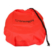Опаковка Trangia Традиционен калъф 27