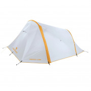 Палатка Ferrino Lightent 3 Pro сив LiifrGray