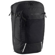 Чанта за колело Vaude Cycle 28 II черен Black