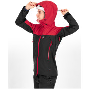 Дамско яке High Point Explosion 8.0 Lady Jacket