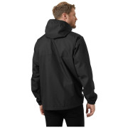 Мъжко яке Helly Hansen Vancouver Rain Jacket