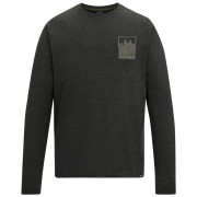 Мъжка тениска Regatta Maylow