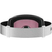 Ски очила Salomon Lumi