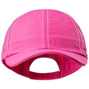 Детска шапка с козирка Hi-Tec Berino Jr