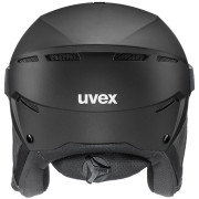 Скиорска каска Uvex Instinct Visor
