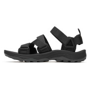 Мъжки сандали Merrell Speed Fusion Sport Rmx