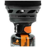 Котлон Jet Boil Flash 1.8L JavaKit