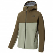 Мъжко яке The North Face West Basin Dryvent Jacket зелен