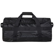 Пътна чанта Hannah Traveler 65