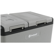 Kомпресорен хладилник Outwell Arctic Chill 41 Dual Zone