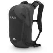 Раница Rab Tygen 12 черен black/BLK