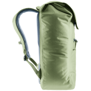 Градска раница Deuter Drout 20