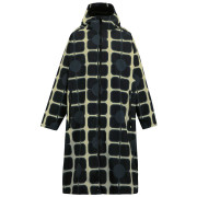 Дамско палто Regatta Orla Changing Robe