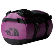 Пътна чанта The North Face Base Camp Duffel - Xs 2023