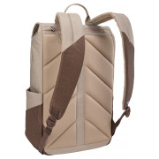 Раница Thule Lithos 16 L