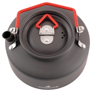 Кана Robens Basecamp Pro Kettle