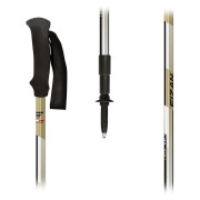 Туристически щеки Fizan Trek Pro