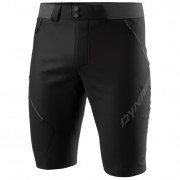 Мъжки къси панталони Dynafit Transalper 4 Dst Shorts M черен